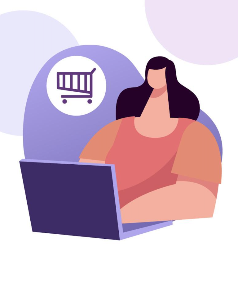 Add To Cart